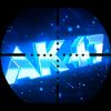 ak47baiting