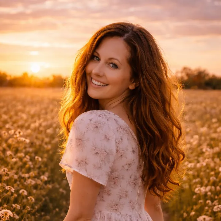 @midwestmama247