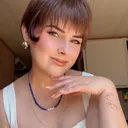 @_angie.be.nicole_