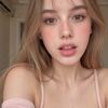 abqby4211