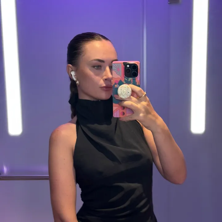 ambergoesglobal