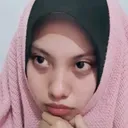 @your_mayoo