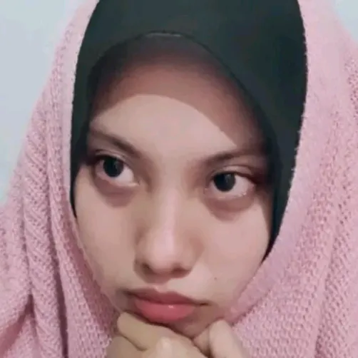 @your_mayoo
