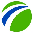 @freewayinsurance