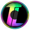 techlabuk
