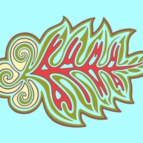 @kumuainafarms