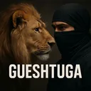 @gueshtuga3