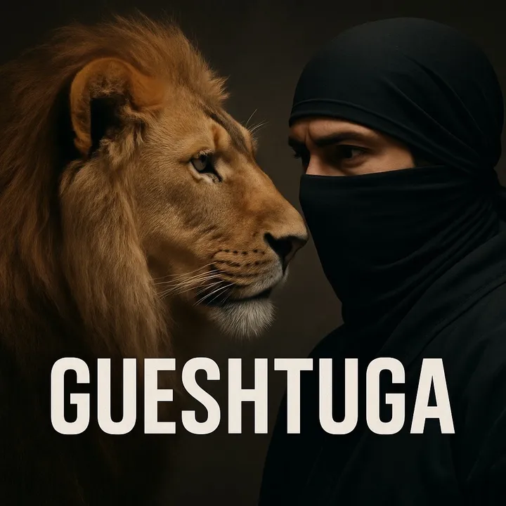 @gueshtuga3