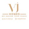 veejayhomes