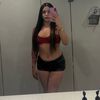 jazzabellalopez0