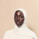@fambaayediouf