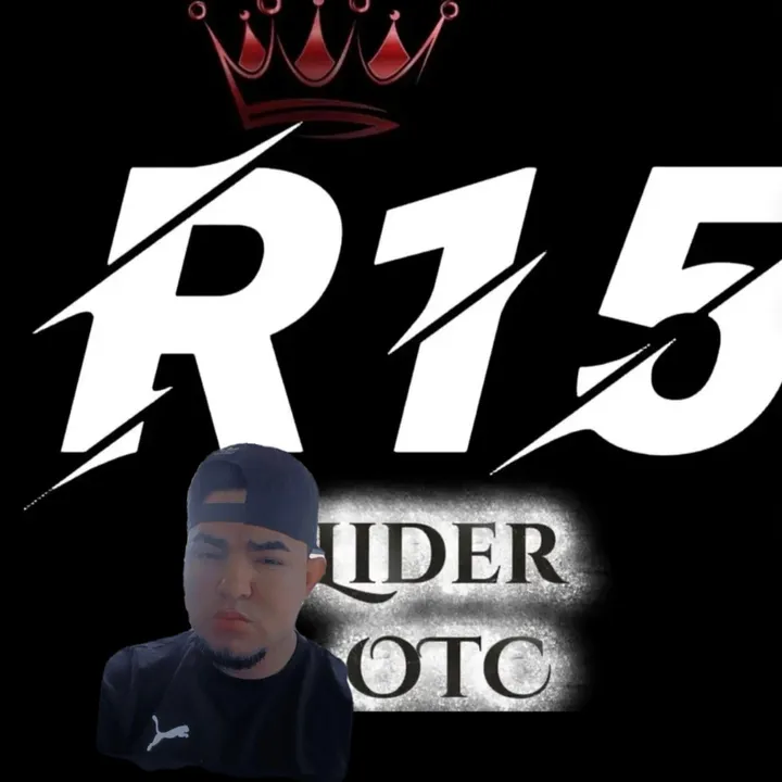 r15otc503