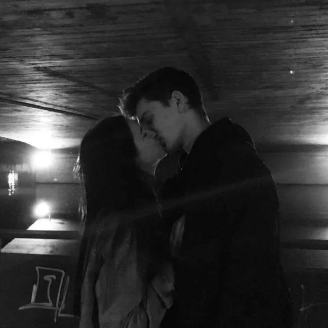 @movieaesthetic_