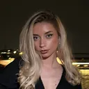 @littleamour1