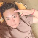 @chetan.begha