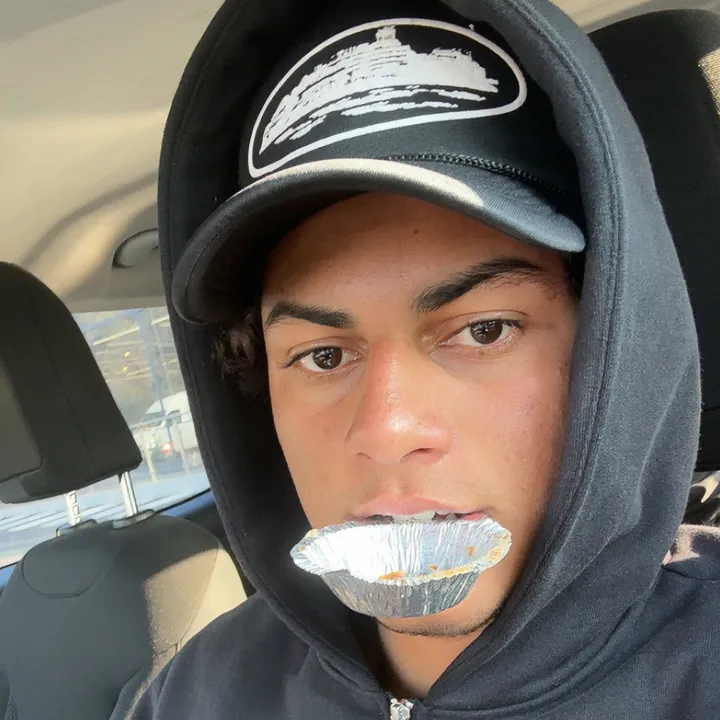 @josuesanf