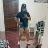 resilenciamayfit