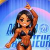 lil_buff_fairy