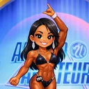 @lil_buff_fairy