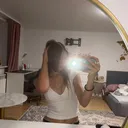 @kaudusiaa