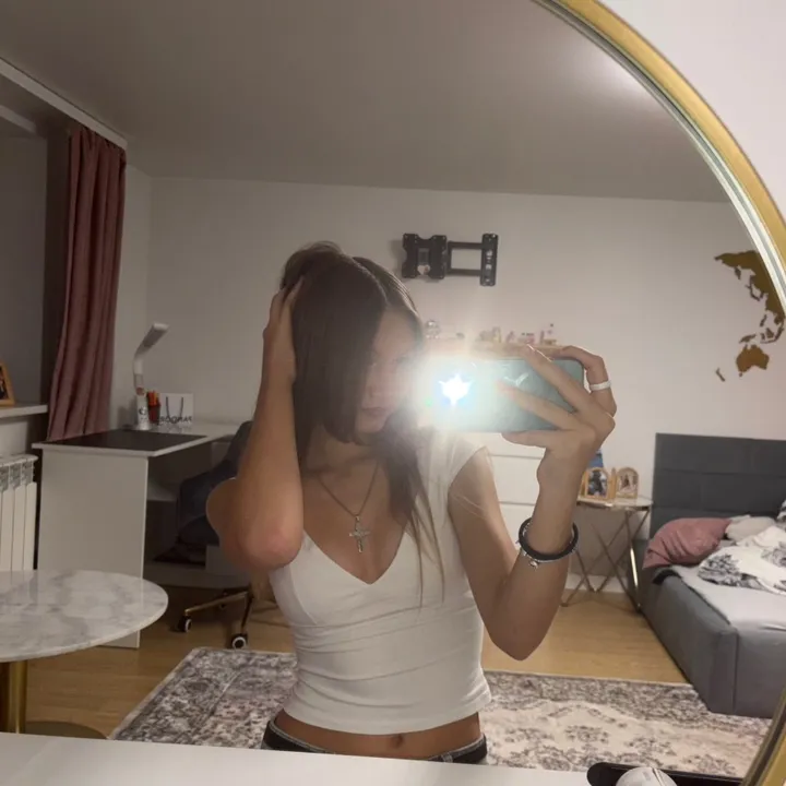 @kaudusiaa