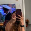 dayli.julie