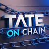 tateonchain