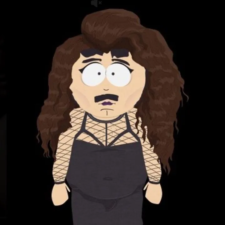 piperallisonnnnnn