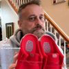 weeklyhotdealz