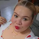 @iccastillo1485