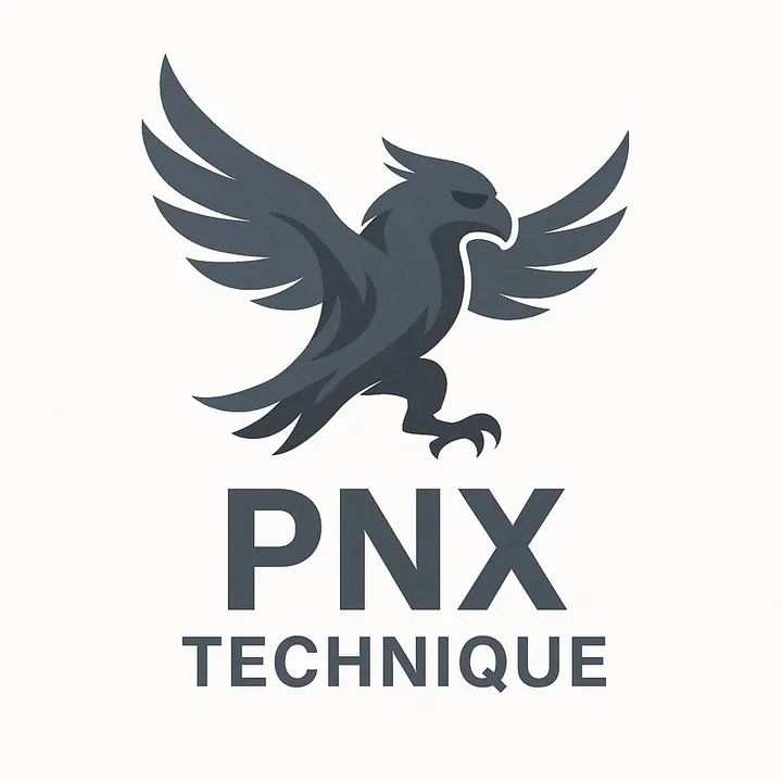 @phenix.technique