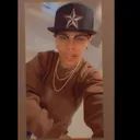 @jayyvbzz._