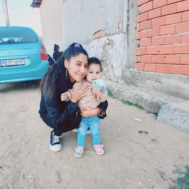 @slavka105