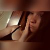 simconoces_vete1