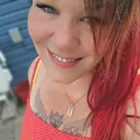 @panda.bam.damour