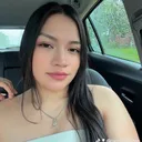 @ladithicksten