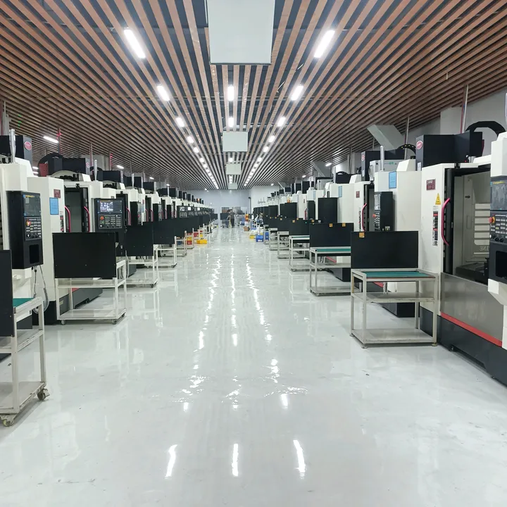 cnc.china