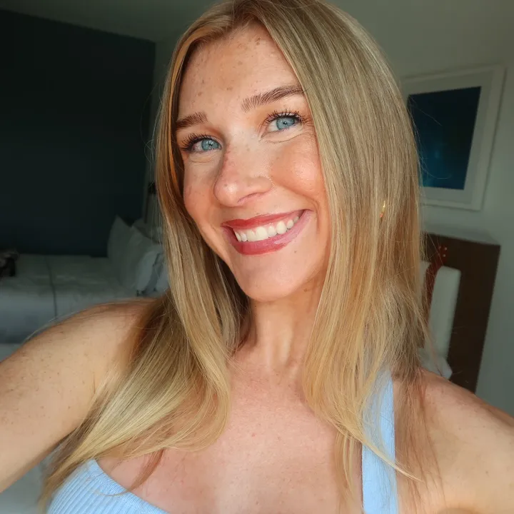 @julesissupercool