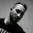 @cristianmihaila7