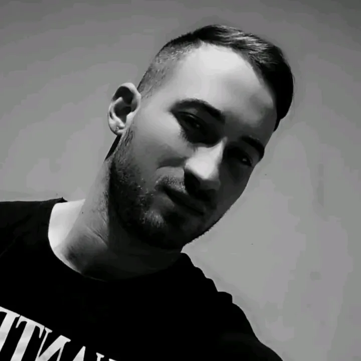 @cristianmihaila7