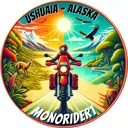 @monorider10