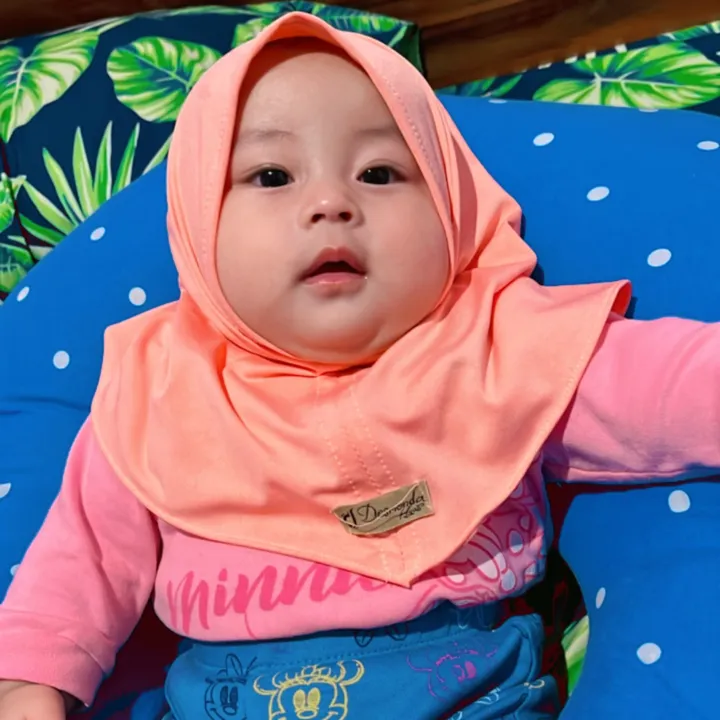 shenisza