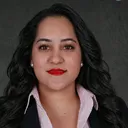 @lucyh_realtor