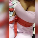 @ako_babe01