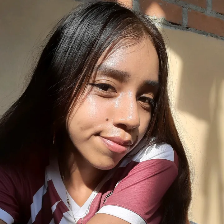 santiago_perez250