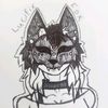 _.lucifix_fox._