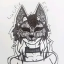 @_.lucifix_fox._