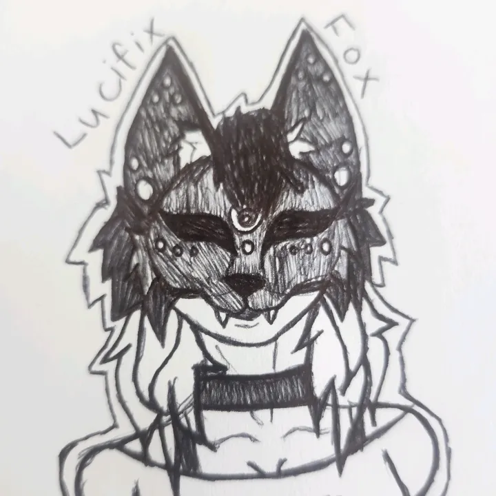 @_.lucifix_fox._