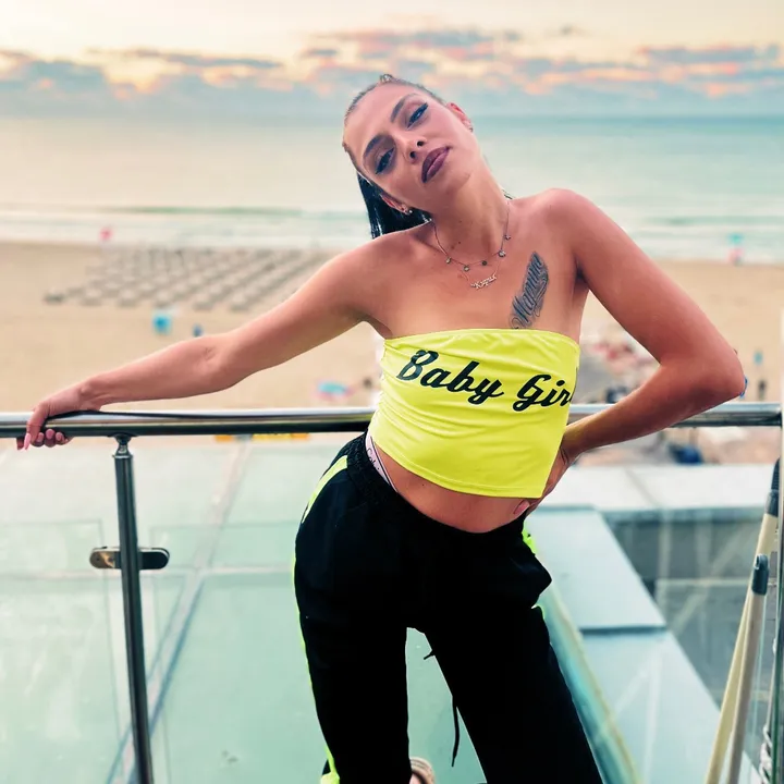 @mims.valiu99
