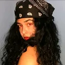 @eymirianzl